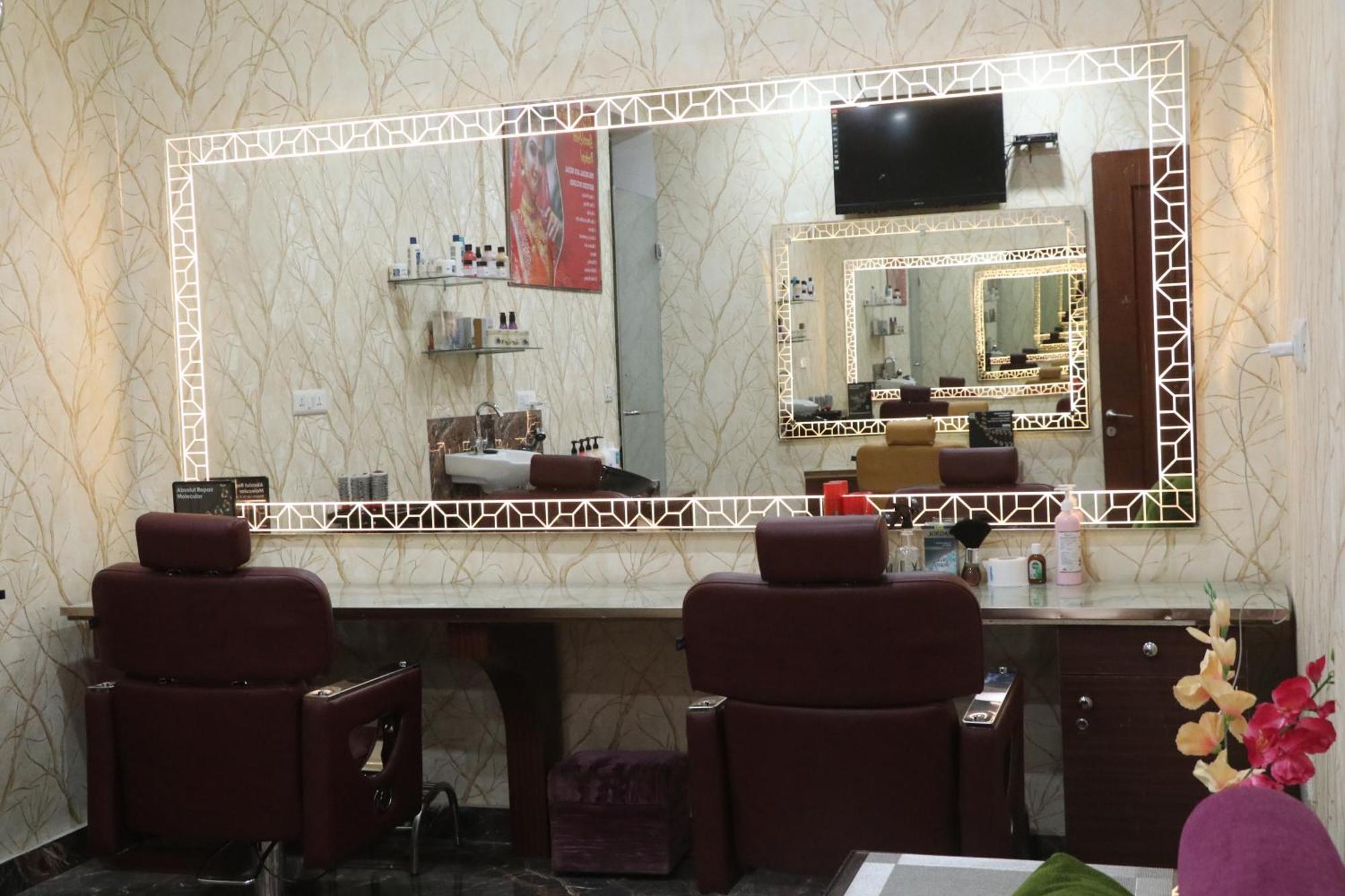 Skycity Hotel Gurgaon Ngoại thất bức ảnh